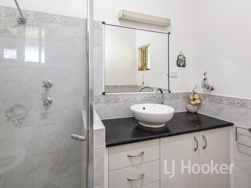 68 Petrick Road, Connellan NT 0870