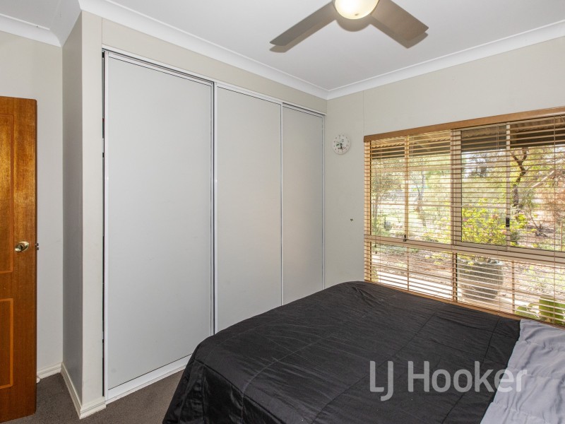 68 Petrick Road, Connellan NT 0870
