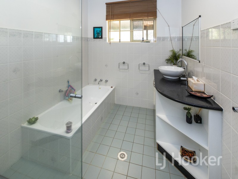 68 Petrick Road, Connellan NT 0870