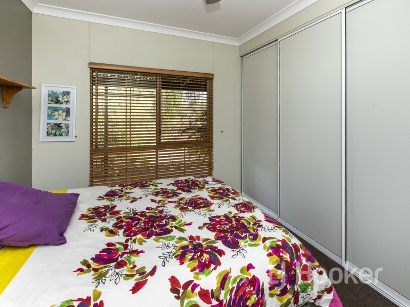 68 Petrick Road, Connellan NT 0870