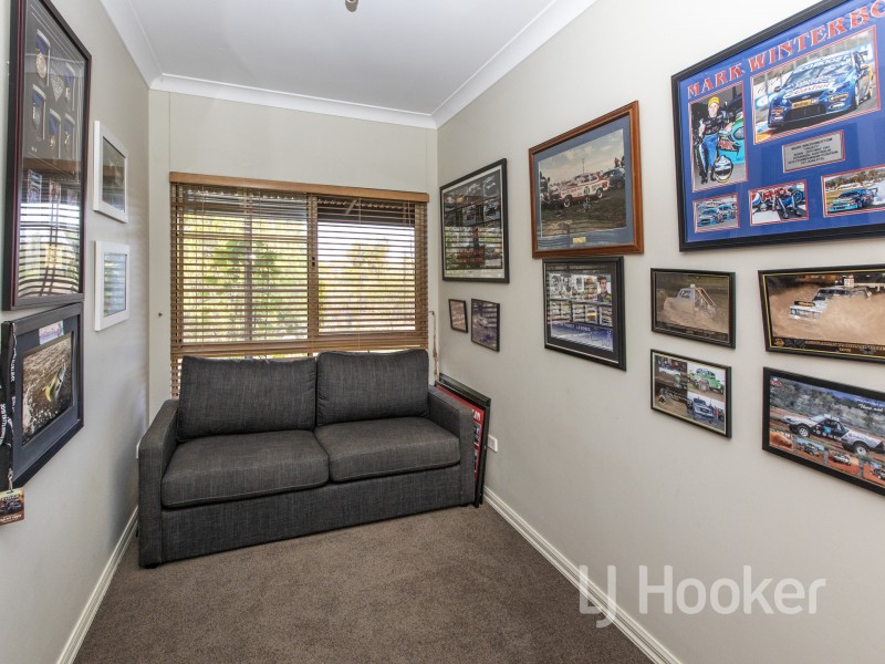 68 Petrick Road, Connellan NT 0870