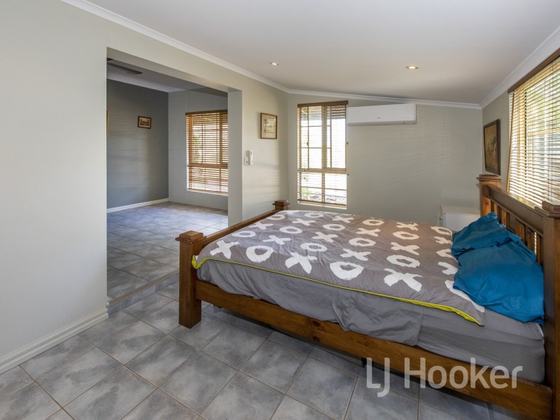 68 Petrick Road, Connellan NT 0870