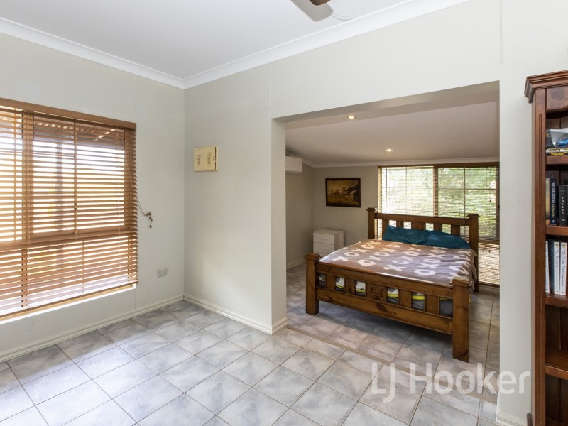 68 Petrick Road, Connellan NT 0870