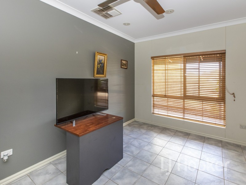 68 Petrick Road, Connellan NT 0870