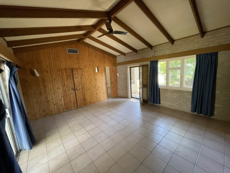 9 Willshire Street, The Gap NT 0870