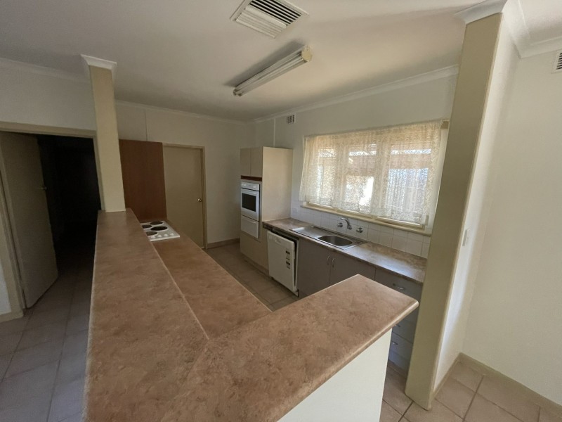 9 Willshire Street, The Gap NT 0870