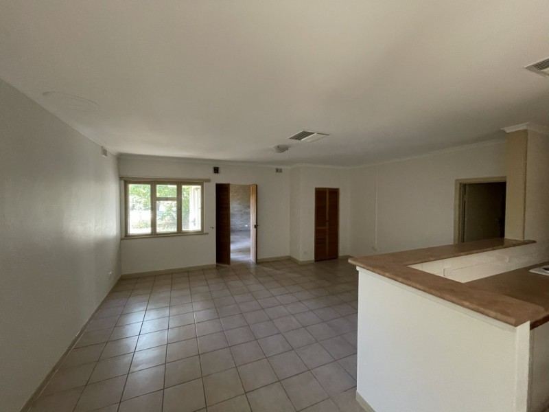 9 Willshire Street, The Gap NT 0870