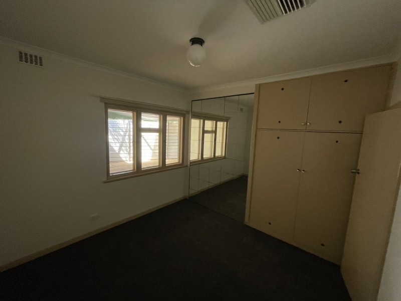 9 Willshire Street, The Gap NT 0870