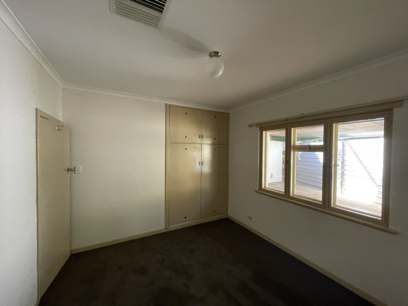 9 Willshire Street, The Gap NT 0870