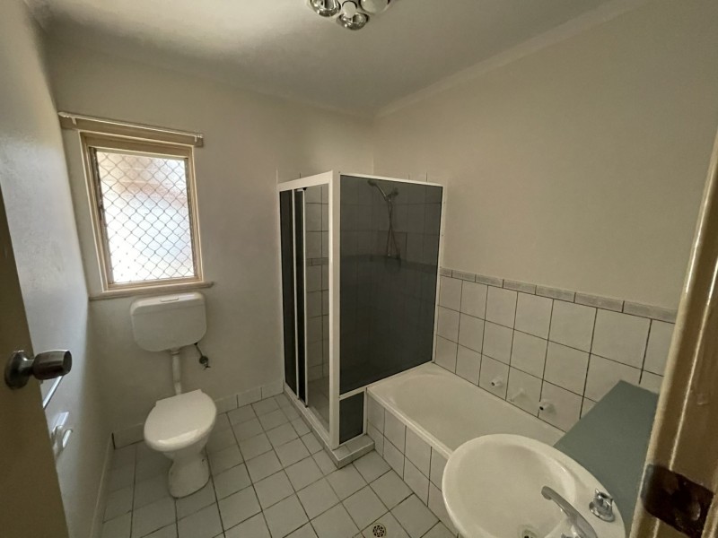 9 Willshire Street, The Gap NT 0870