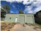 9 Willshire Street, The Gap NT 0870
