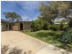 51 Bloomfield Street, Gillen NT 0870