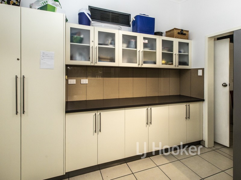 51 Bloomfield Street, Gillen NT 0870