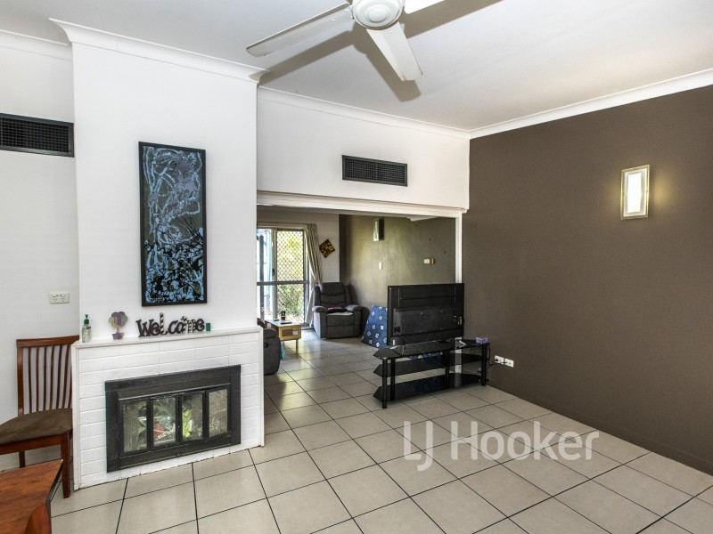 51 Bloomfield Street, Gillen NT 0870