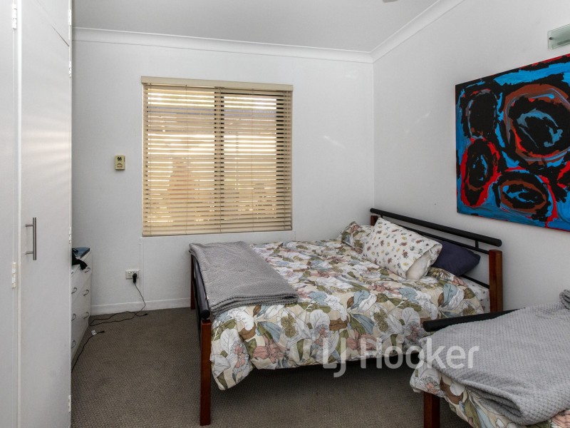 51 Bloomfield Street, Gillen NT 0870