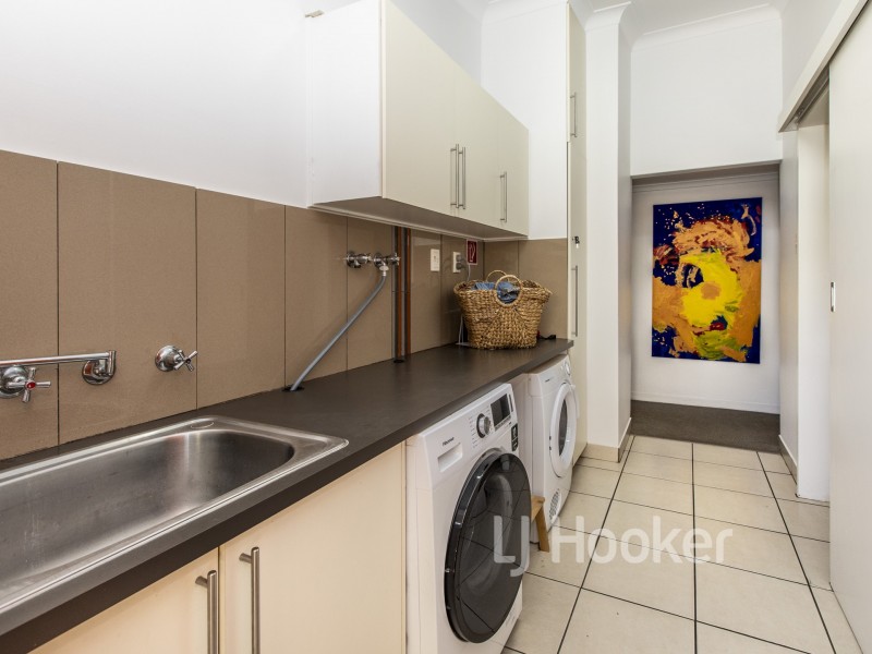 51 Bloomfield Street, Gillen NT 0870