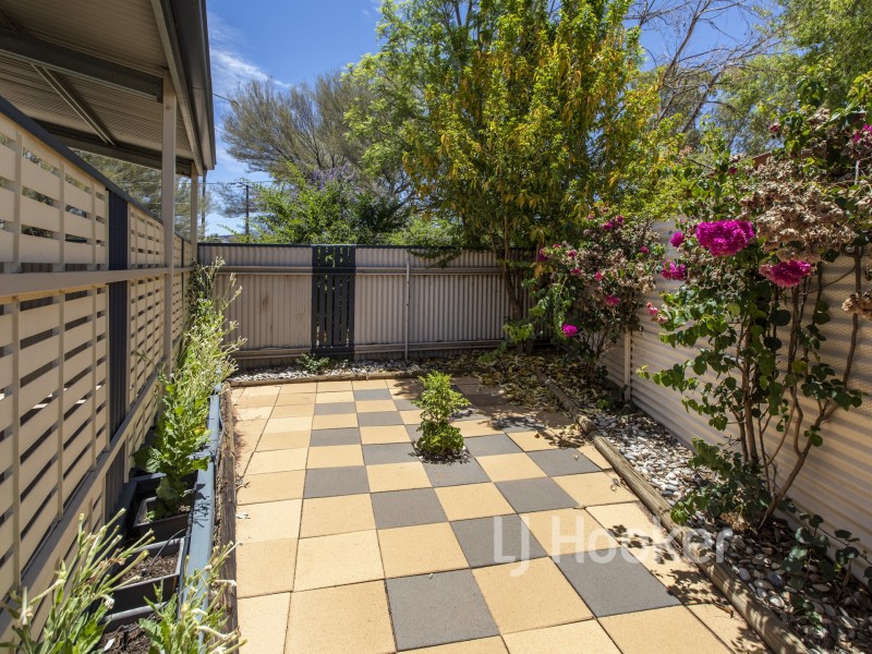 51 Bloomfield Street, Gillen NT 0870