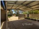 51 Bloomfield Street, Gillen NT 0870