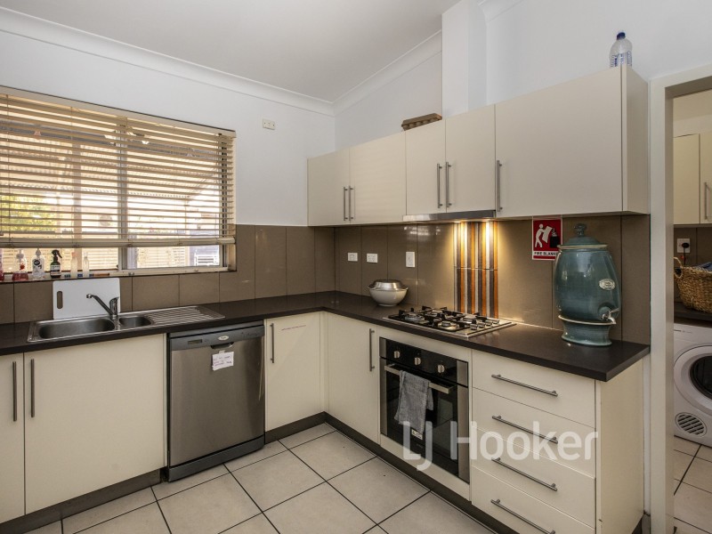 51 Bloomfield Street, Gillen NT 0870