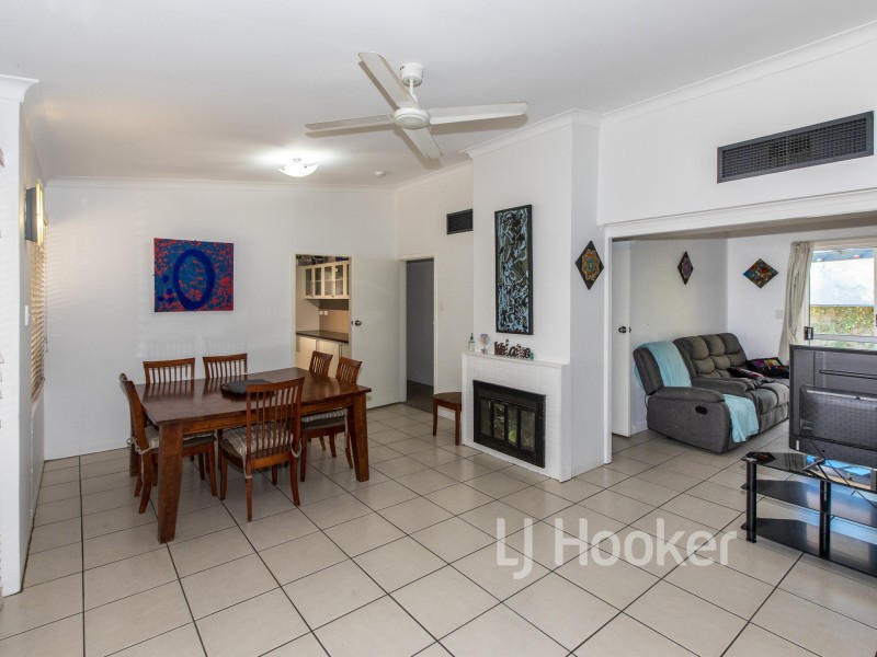 51 Bloomfield Street, Gillen NT 0870