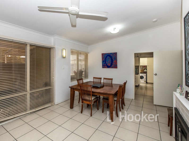 51 Bloomfield Street, Gillen NT 0870