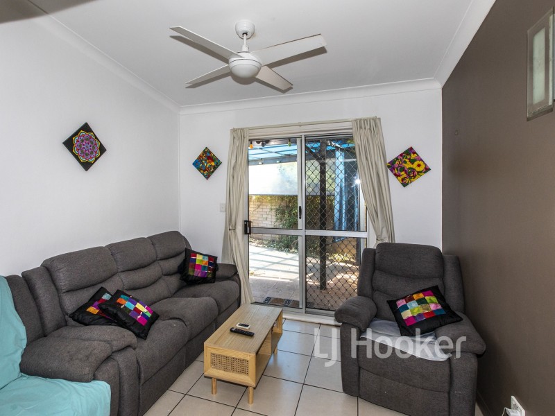 51 Bloomfield Street, Gillen NT 0870