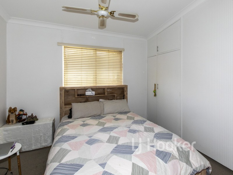 51 Bloomfield Street, Gillen NT 0870