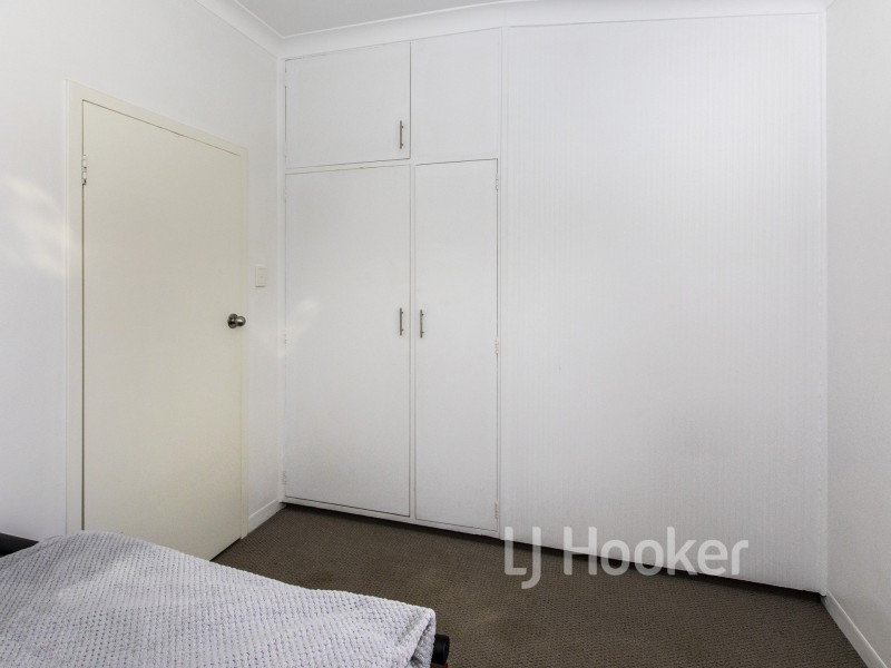 51 Bloomfield Street, Gillen NT 0870