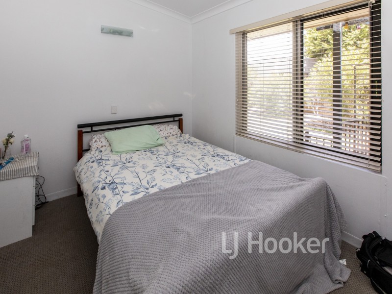 51 Bloomfield Street, Gillen NT 0870