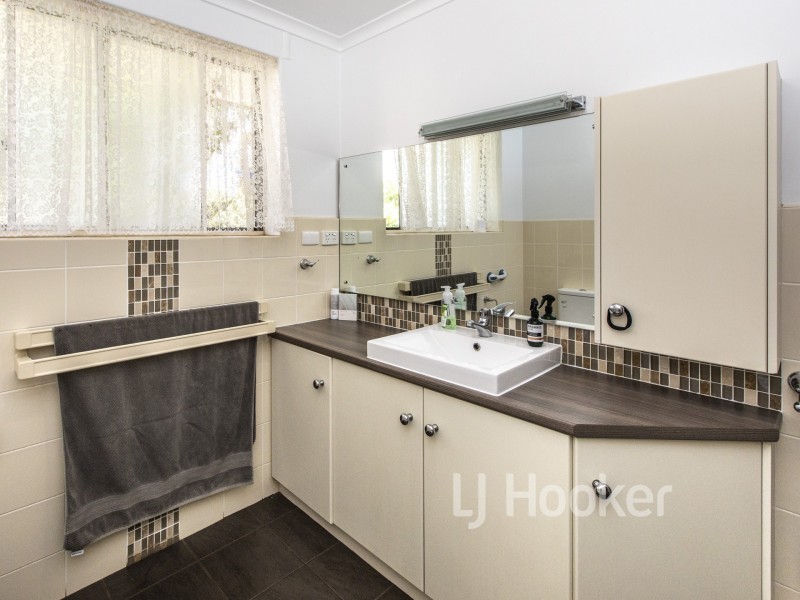 51 Bloomfield Street, Gillen NT 0870