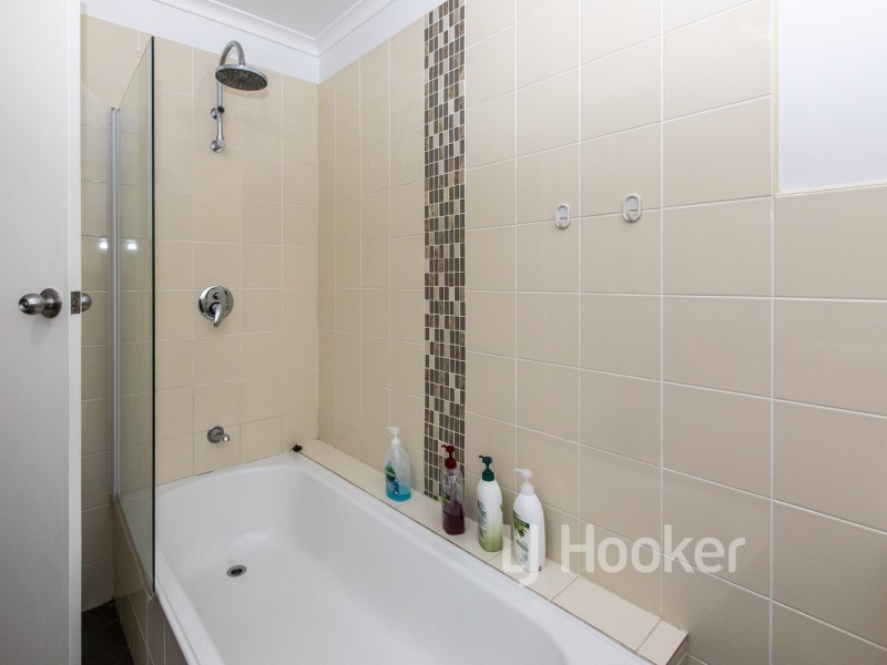 51 Bloomfield Street, Gillen NT 0870