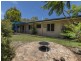 51 Bloomfield Street, Gillen NT 0870