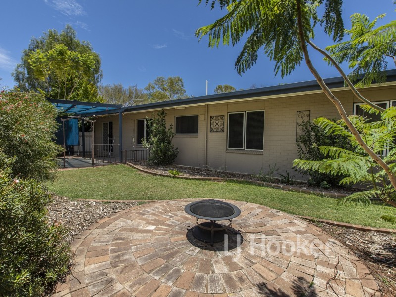 51 Bloomfield Street, Gillen NT 0870