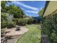 51 Bloomfield Street, Gillen NT 0870
