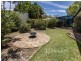 51 Bloomfield Street, Gillen NT 0870