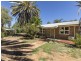 36 Gap Road, The Gap NT 0870