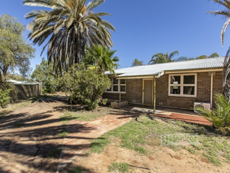 36 Gap Road, The Gap NT 0870