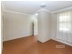 36 Gap Road, The Gap NT 0870
