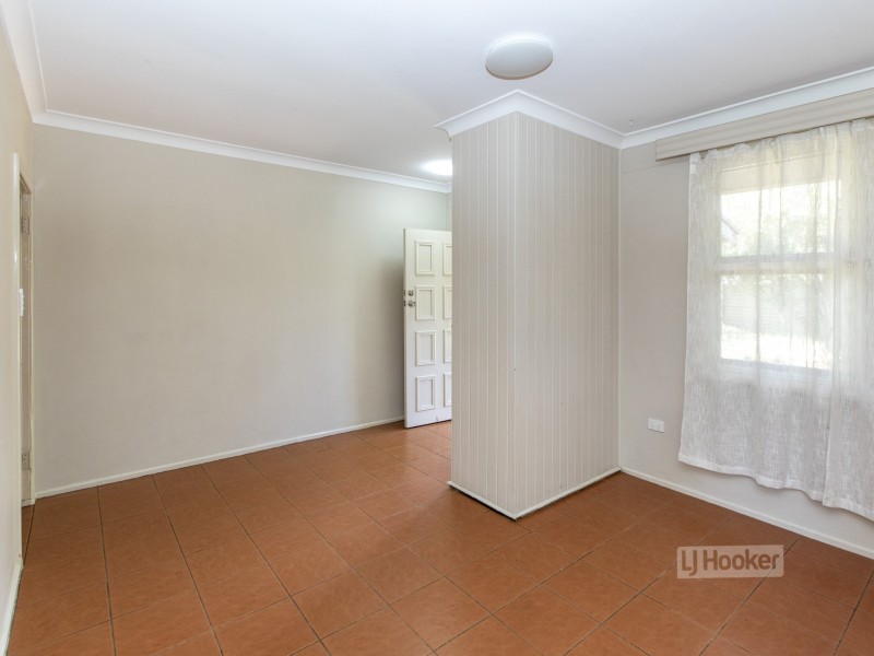 36 Gap Road, The Gap NT 0870