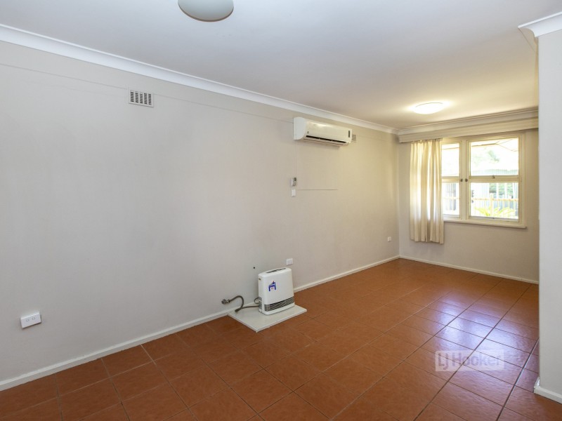 36 Gap Road, The Gap NT 0870