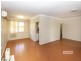 36 Gap Road, The Gap NT 0870