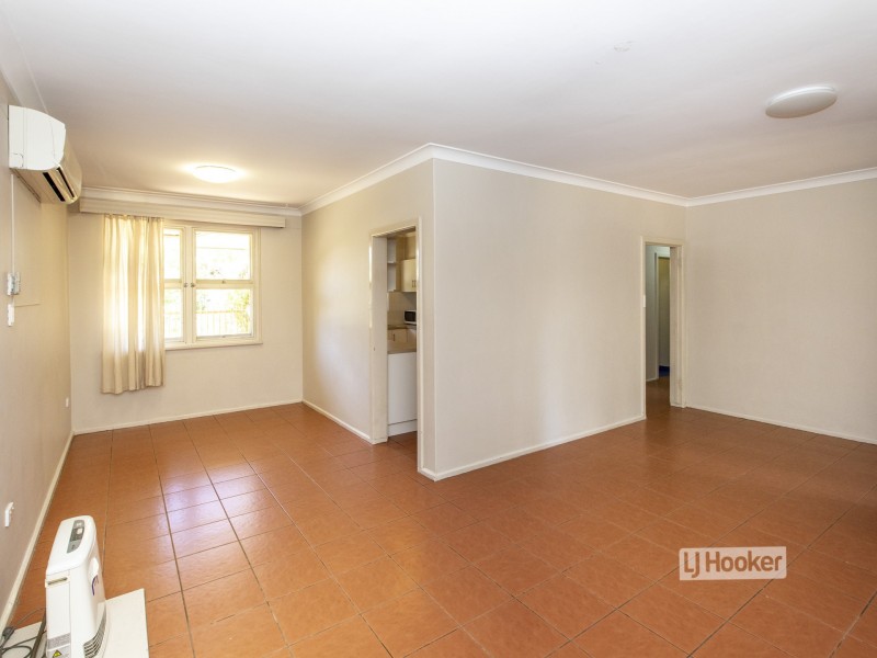 36 Gap Road, The Gap NT 0870
