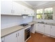 36 Gap Road, The Gap NT 0870