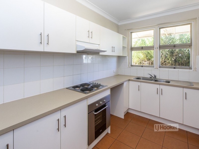 36 Gap Road, The Gap NT 0870