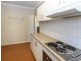 36 Gap Road, The Gap NT 0870