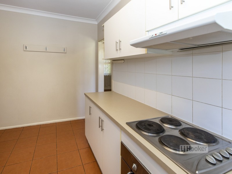 36 Gap Road, The Gap NT 0870