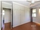 36 Gap Road, The Gap NT 0870
