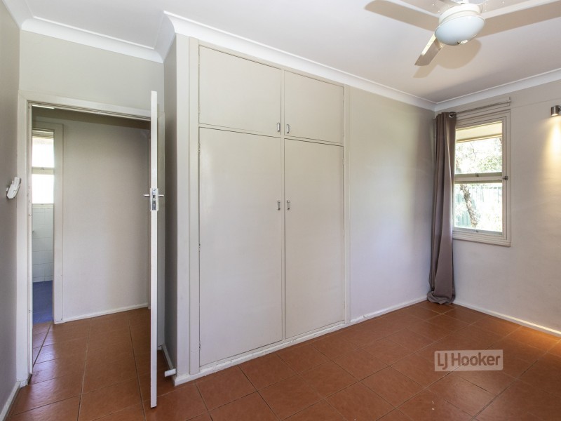 36 Gap Road, The Gap NT 0870