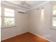 36 Gap Road, The Gap NT 0870