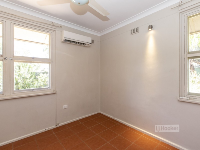 36 Gap Road, The Gap NT 0870